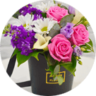 Florists