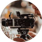 Videographers